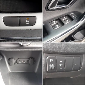 Kia Ceed  1.6 - 110 | Mobile.bg � ����� ������ 13