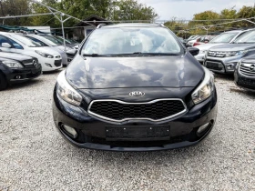 Kia Ceed  1.6 - 110 | Mobile.bg � ����� ������ 6