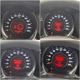 Kia Ceed  1.6 - 110 | Mobile.bg � ����� ������ 11