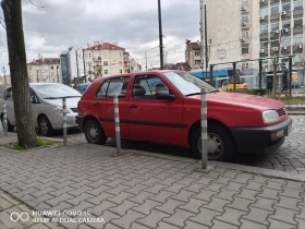 Обява за продажба на VW Golf 1.8 ~2 500 лв. - изображение 2 | Auto.bg Обява за продажба на VW Golf 1.8 ~2 500 лв. - изображение 2