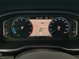 VW Jetta 1.5Т * FWD * AвтоКредит* (ЦЕНА ДО БГ) - 31999 лв. / 16360.83 € - 32996724 13