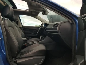 VW Jetta 1.5Т * FWD * AвтоКредит* (ЦЕНА ДО БГ) - 31999 лв. / 16360.83 € - 32996724 9