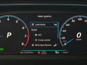 VW Jetta 1.5Т * FWD * AвтоКредит* (ЦЕНА ДО БГ) - 31999 лв. / 16360.83 € - 32996724 14