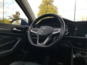 VW Jetta 1.5Т * FWD * AвтоКредит* (ЦЕНА ДО БГ) - 31999 лв. / 16360.83 € - 32996724 10