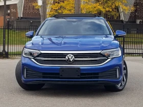 VW Jetta 1.5Т * FWD * AвтоКредит* (ЦЕНА ДО БГ) - 31999 лв. / 16360.83 € - 32996724 2
