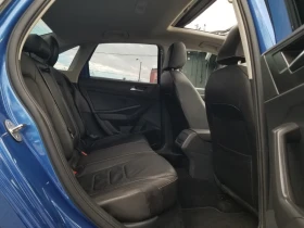 VW Jetta 1.5Т * FWD * AвтоКредит* (ЦЕНА ДО БГ) - 31999 лв. / 16360.83 € - 32996724 17