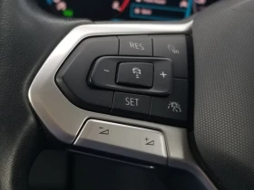VW Jetta 1.5Т * FWD * AвтоКредит* (ЦЕНА ДО БГ) - 31999 лв. / 16360.83 € - 32996724 11