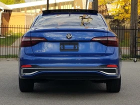 VW Jetta 1.5Т * FWD * AвтоКредит* (ЦЕНА ДО БГ) - 31999 лв. / 16360.83 € - 32996724 8