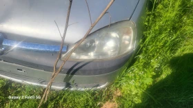 Обява за продажба на Opel Corsa ~ 555 лв. - изображение 3 | Auto.bg Обява за продажба на Opel Corsa ~ 555 лв. - изображение 3