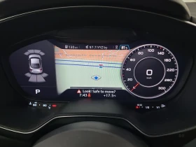 Audi Tt * 2.0T * CARFAX * БЕЗ ПЪРВОНАЧАЛНА ВНОСКА - 28040 лв. / 14336.62 € - 26058170 8