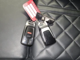 Audi Tt * 2.0T * CARFAX * БЕЗ ПЪРВОНАЧАЛНА ВНОСКА - 28040 лв. / 14336.62 € - 26058170 6