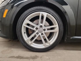 Audi Tt * 2.0T * CARFAX * БЕЗ ПЪРВОНАЧАЛНА ВНОСКА - 28040 лв. / 14336.62 € - 26058170 16