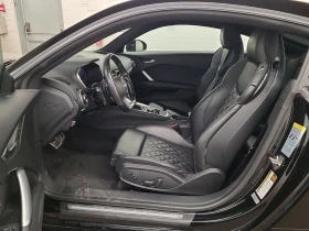 Audi Tt * 2.0T * CARFAX * БЕЗ ПЪРВОНАЧАЛНА ВНОСКА - 28040 лв. / 14336.62 € - 26058170 5