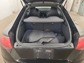 Audi Tt * 2.0T * CARFAX * БЕЗ ПЪРВОНАЧАЛНА ВНОСКА - 28040 лв. / 14336.62 € - 26058170 12