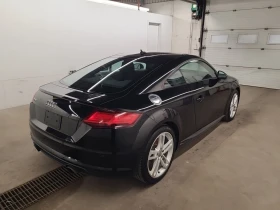 Audi Tt * 2.0T * CARFAX * БЕЗ ПЪРВОНАЧАЛНА ВНОСКА - 28040 лв. / 14336.62 € - 26058170 3