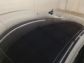 Audi Tt * 2.0T * CARFAX * БЕЗ ПЪРВОНАЧАЛНА ВНОСКА - 28040 лв. / 14336.62 € - 26058170 15