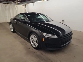 Audi Tt * 2.0T * CARFAX * БЕЗ ПЪРВОНАЧАЛНА ВНОСКА - 28040 лв. / 14336.62 € - 26058170 2