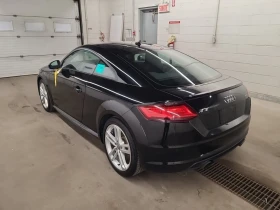 Audi Tt * 2.0T * CARFAX * БЕЗ ПЪРВОНАЧАЛНА ВНОСКА - 28040 лв. / 14336.62 € - 26058170 4