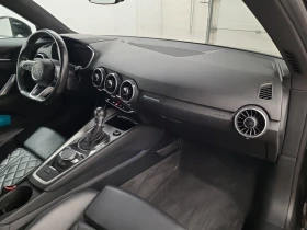Audi Tt * 2.0T * CARFAX * БЕЗ ПЪРВОНАЧАЛНА ВНОСКА - 28040 лв. / 14336.62 € - 26058170 9