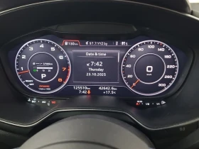 Audi Tt * 2.0T * CARFAX * БЕЗ ПЪРВОНАЧАЛНА ВНОСКА - 28040 лв. / 14336.62 € - 26058170 7