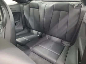 Audi Tt * 2.0T * CARFAX * БЕЗ ПЪРВОНАЧАЛНА ВНОСКА - 28040 лв. / 14336.62 € - 26058170 11