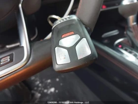 Audi Tt RS* DAZA* * INTAKE* KEYLESS | Mobile.bg    14