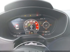 Audi Tt RS* DAZA* * INTAKE* KEYLESS | Mobile.bg    11