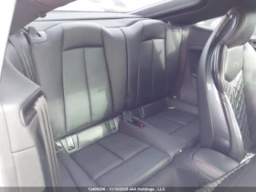 Audi Tt RS* DAZA* * INTAKE* KEYLESS | Mobile.bg    12