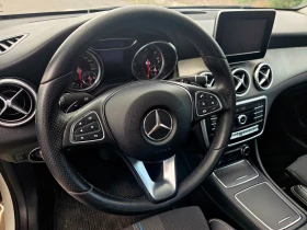 Mercedes-Benz CLA 200 4MATIC | Mobile.bg � ����� ������ 14