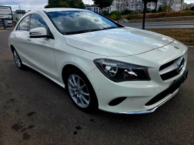 Mercedes-Benz CLA 200 4MATIC | Mobile.bg � ����� ������ 3