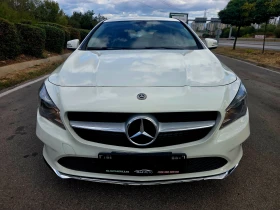 Mercedes-Benz CLA 200 4MATIC | Mobile.bg � ����� ������ 2