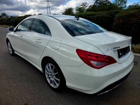 Mercedes-Benz CLA 200 4MATIC | Mobile.bg � ����� ������ 4