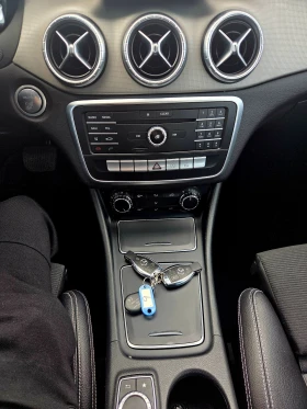Mercedes-Benz CLA 200 4MATIC | Mobile.bg � ����� ������ 15