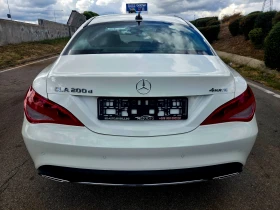 Mercedes-Benz CLA 200 4MATIC | Mobile.bg � ����� ������ 5