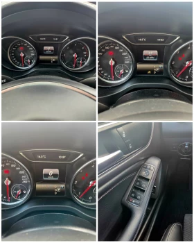 Mercedes-Benz CLA 200 4MATIC | Mobile.bg � ����� ������ 16