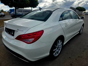 Mercedes-Benz CLA 200 4MATIC | Mobile.bg � ����� ������ 6