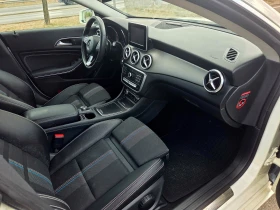 Mercedes-Benz CLA 200 4MATIC | Mobile.bg � ����� ������ 12