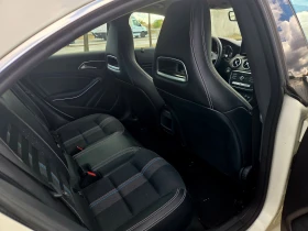 Mercedes-Benz CLA 200 4MATIC | Mobile.bg � ����� ������ 13