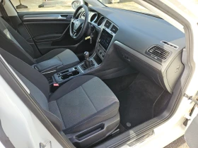 VW Golf 1.4TGI/ComfortLine/BLACK FRIDAY/LED/CARPLAY/БЛУТУТ - 15500 лв. / 7925.02 € - 47181218 15