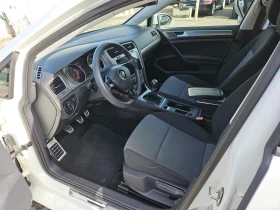 VW Golf 1.4TGI/ComfortLine/BLACK FRIDAY/LED/CARPLAY/БЛУТУТ - 15500 лв. / 7925.02 € - 47181218 9