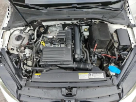 VW Golf 1.4TGI/ComfortLine/BLACK FRIDAY/LED/CARPLAY/БЛУТУТ - 15500 лв. / 7925.02 € - 47181218 8