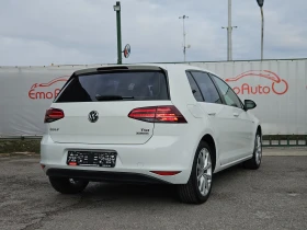 VW Golf 1.4TGI/ComfortLine/BLACK FRIDAY/LED/CARPLAY/БЛУТУТ - 15500 лв. / 7925.02 € - 47181218 3