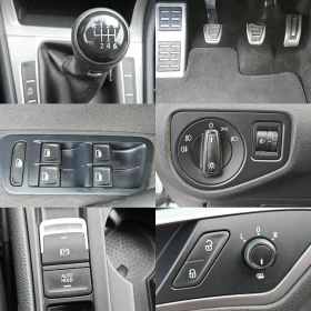 VW Golf 1.4TGI/ComfortLine/BLACK FRIDAY/LED/CARPLAY/БЛУТУТ - 15500 лв. / 7925.02 € - 47181218 14