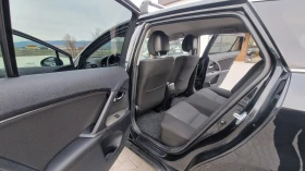 Toyota Avensis ЛИЗИНГ АВТОМАТ - 13500 лв. / 6902.44 € - 40757940 10