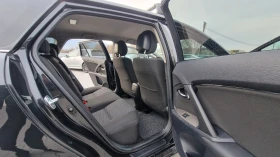 Toyota Avensis ЛИЗИНГ АВТОМАТ - 13500 лв. / 6902.44 € - 40757940 12