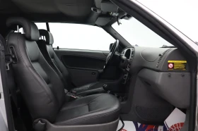 Saab 9-3 Cabrio - 11990 лв. / 6130.39 € - 54987646 10