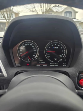 BMW M2 CARFAX* АВТОФИНАНСИРАНЕ* БЕЗ ПЪРВОНАЧАЛНА ВНОСКА*  - 83000 лв. / 42437.23 € - 44948139 8