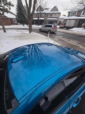 BMW M2 CARFAX* АВТОФИНАНСИРАНЕ* БЕЗ ПЪРВОНАЧАЛНА ВНОСКА*  - 83000 лв. / 42437.23 € - 44948139 15