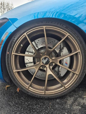 BMW M2 CARFAX* АВТОФИНАНСИРАНЕ* БЕЗ ПЪРВОНАЧАЛНА ВНОСКА*  - 83000 лв. / 42437.23 € - 44948139 11