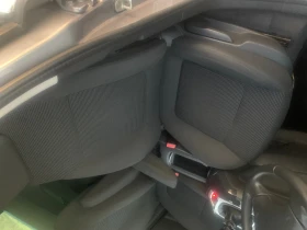 Peugeot 5008 1.6I - 9600 лв. / 4908.40 € - 60080745 10